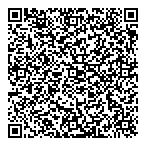 Bijouterie Hudon Inc QR Card