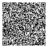 Maison Funeraire Hebert  Fils QR Card