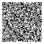 Centre Multi-Svc Agricole QR Card