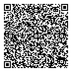 Presbytere De Mistassini QR Card