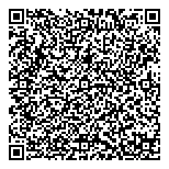 Dolbeau Mistassni Travaux QR Card