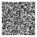 Maison Kia Dolbeau-Mistassini QR Card