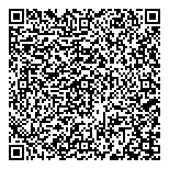 Maison Kia Dolbeau-Mistassini QR Card