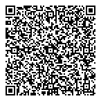 Soeurs Augustines QR Card