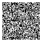 93394807 Quebec Inc QR Card