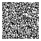 Tabagie Des Promenades QR Card