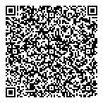 Brassette Spectrum Inc QR Card