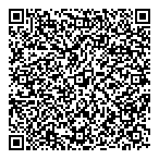 Moteurs Dolbeau Inc QR Card