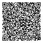 Chauffage Yves Gagn QR Card