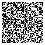 Rnomax Mistassini-Home Hdwr QR Card