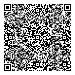 Enterprises Sbg Electrique QR Card