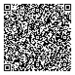 Quebec Conservation-La Faune QR Card