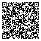 Coq Roti QR Card