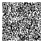 Pieces D'auto Enr QR Card