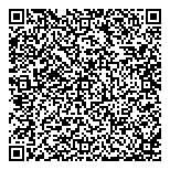 Cooperative De Producteurs La QR Card