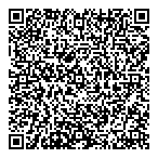 Toxic Actions QR Card