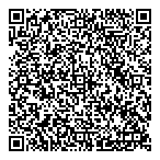 Pega Informatique Inc QR Card