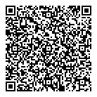 Tissus Cyg Enr QR Card