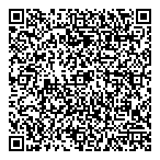 Gite 40 Laverdure QR Card