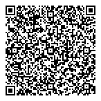 Plomberie R Morris  Freres QR Card