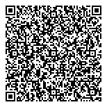 Les Scieries Matte Inc QR Card