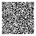 Bouchard Voyer Boily QR Card