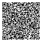 Produits Fenestral QR Card