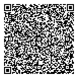 Enterprises Forestires Paquet QR Card