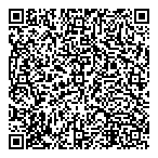 Univers Des Petites Pattes QR Card