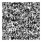 Protecto Service QR Card