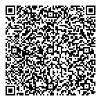 Encadrements Dm Enr QR Card