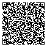 Caouette Theriault  Assoc QR Card