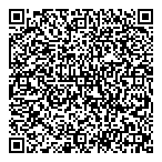 Ebenisterie Dolbeau Inc QR Card