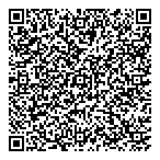 Formule Jre Inc QR Card