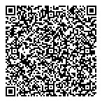 Abc Informatique QR Card