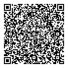 Couche-Tard QR Card