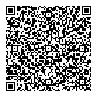 La Corniche QR Card