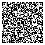 Rnomax Dolbeau-Home Hardware QR Card