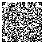 Dolbeau-Mistassini Urbanisme QR Card