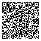 Iga QR Card