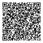 Bouchard M-A QR Card