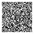 Couche-Tard QR Card