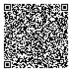 Massotherapie Biosphere QR Card