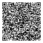 Concept Ad Hoc QR Card