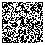 L Demers  Fils Inc QR Card