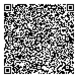 Usine De Congelation-St-Bruno QR Card