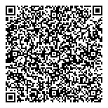 Marlne Blanger Infographiste QR Card