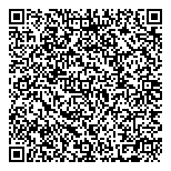 Dolbeau-Mistassini Travaux QR Card