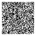 Bleuets Mistassini Ltee QR Card