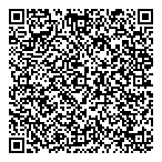 Journal Le Point QR Card